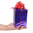 Gift box