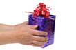 Gift box