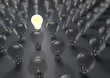 Lightbulb