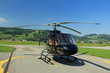 Hubschrauber