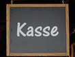 Kasse