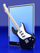 Musik Pad