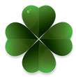 clover icon