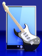 Musik Pad