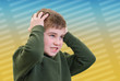 Aggravated Child