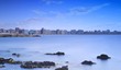 Gijon, Asturias, Spain.