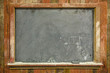 Vintage Chalkboard
