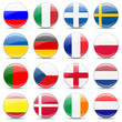 WM - Fussball - Button - 2012 (3)