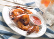 shrimp