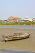 old ships