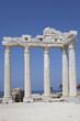 Tempel