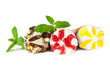 Icecream