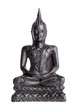 Buddhafigur