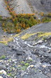 Torres del Paine National Park - Patagonia, Chile