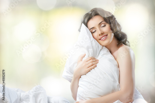 Photo: wake up wake up