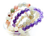Photo: Crystal Bracelet / Jewelry Crystal Bracelet / Jewelry