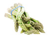 Green Asparagus