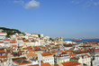 lisbonne