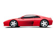 Sportwagen_3