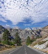 Gorgeous American Road Gorgeous American Road