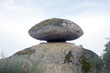 Piedra caballera