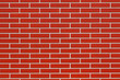 bricks of concrete