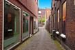 City of Amersfoort