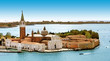 Venice