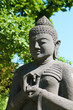 Buddhismus