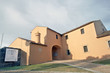 Museo Vostel, Los Barruecos, Malpartida de CÁCERES, España