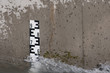Wasserstand Wasserstand