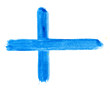 Flag of Finland