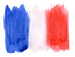 Flag of France