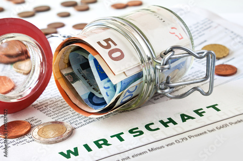 Photo: Euro Euro