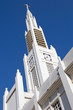 Maputo, Mozambique