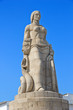 War Memorial