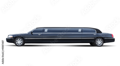 Foto: Limo Limo