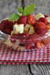 Obst