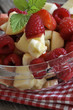 Obstsalat