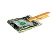 Dollar