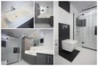 Bathroom Collection