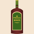 FRENCH WINES