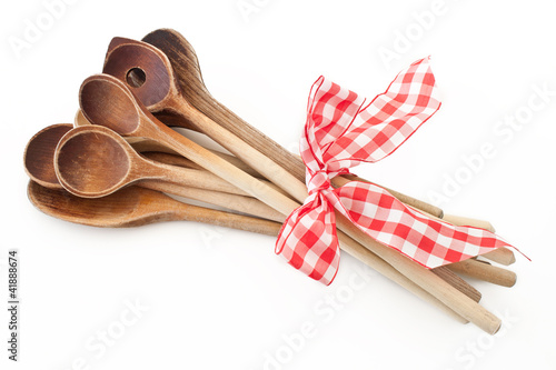 Foto: Kochen Kochen