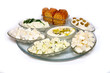 Shavuot milky foods Shavuot milky foods