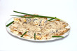 baked fish baked fish
