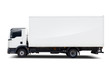 LKW_02