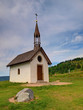 CHAPELLE