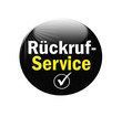 Rückruf Service