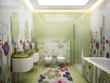 Bathroom2