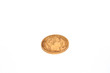 pièce d'or